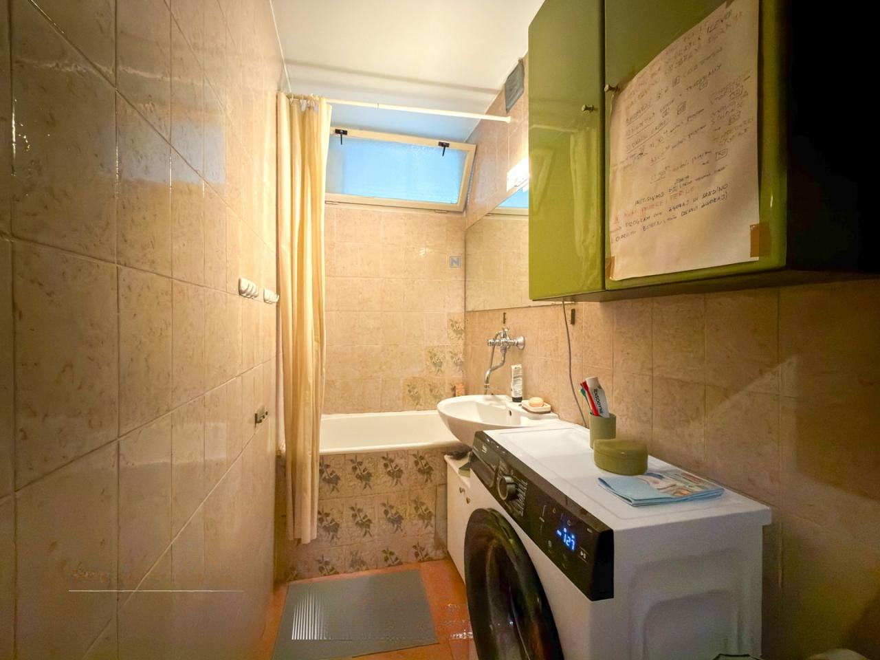 Appartement à Ljubljana, Slovénie, 73 m² - image 6