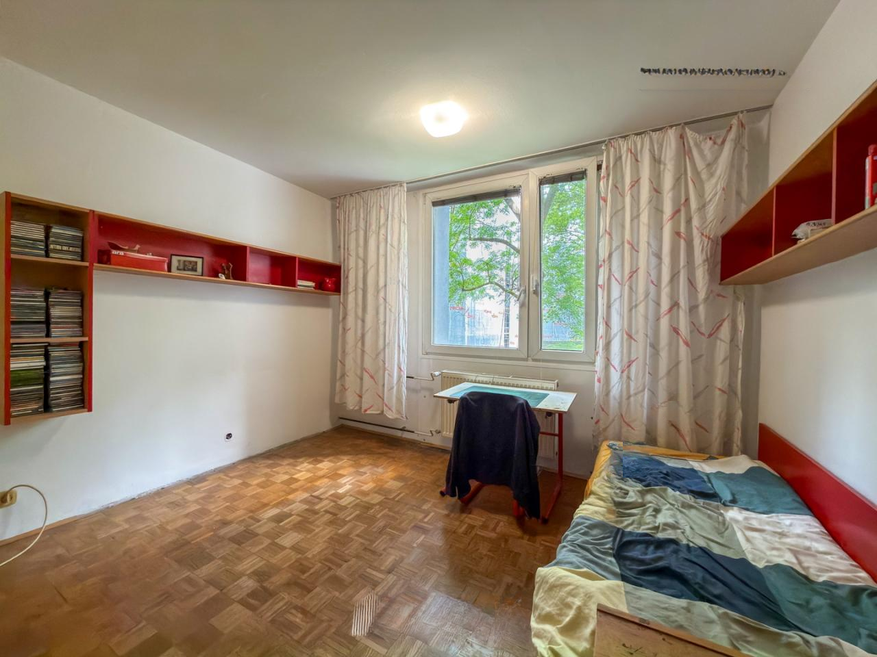 Appartement à Ljubljana, Slovénie, 73 m² - image 7