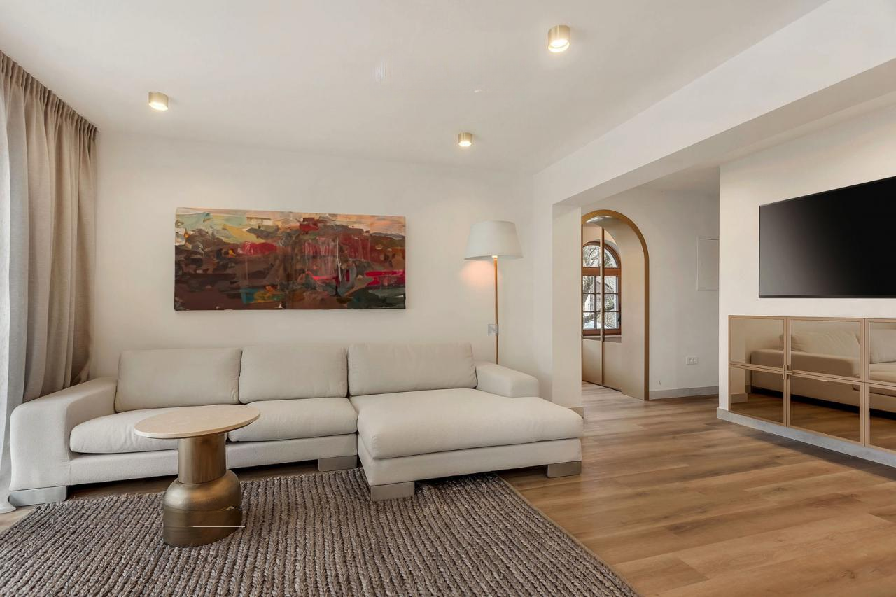 Casa a Bled, Slovenia, 192 m² - foto 8