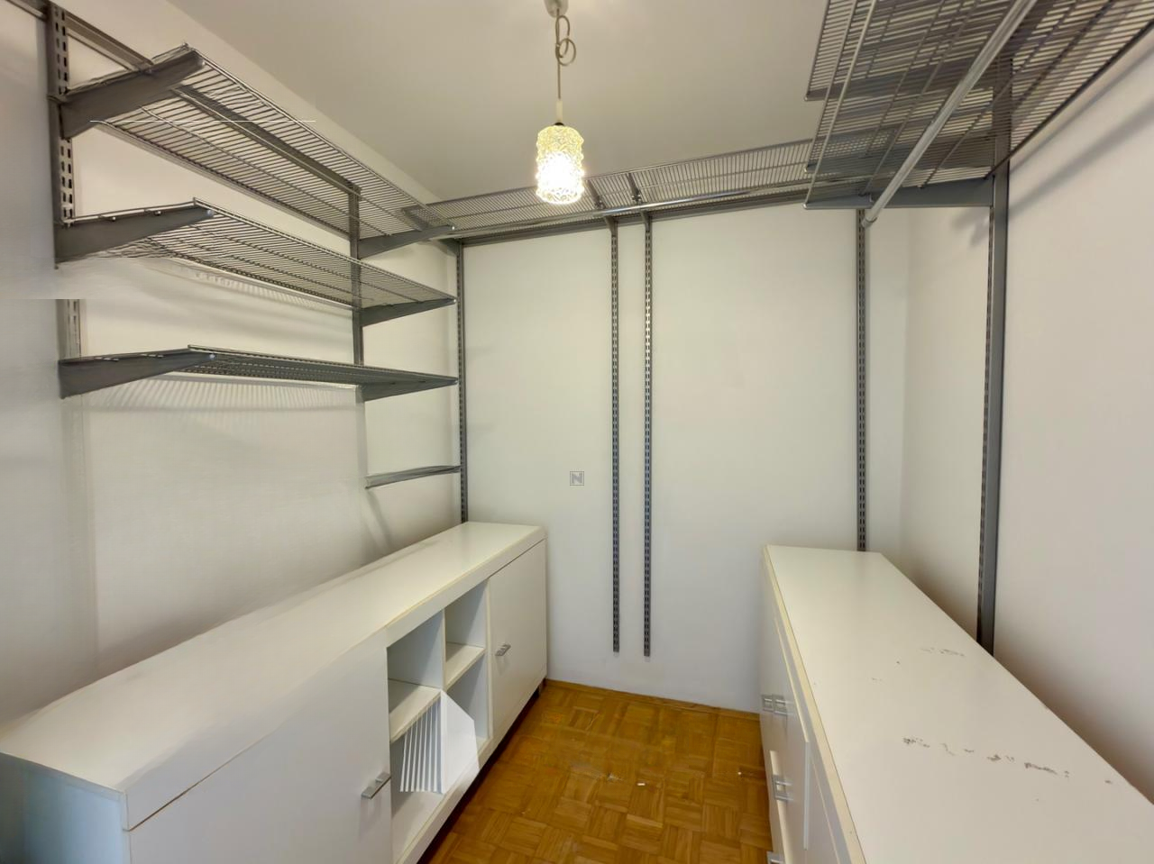 Appartamento a Lubiana, Slovenia, 59 m² - foto 8