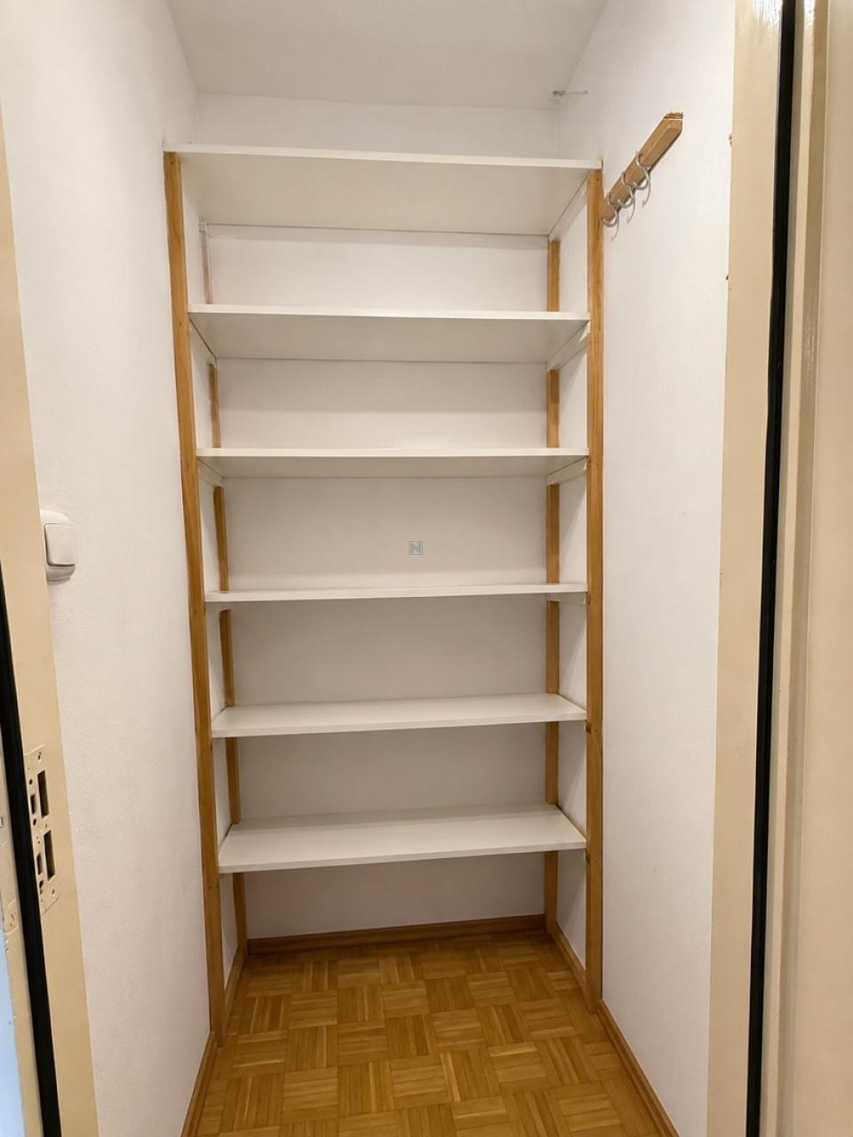 Appartamento a Lubiana, Slovenia, 66 m² - foto 9