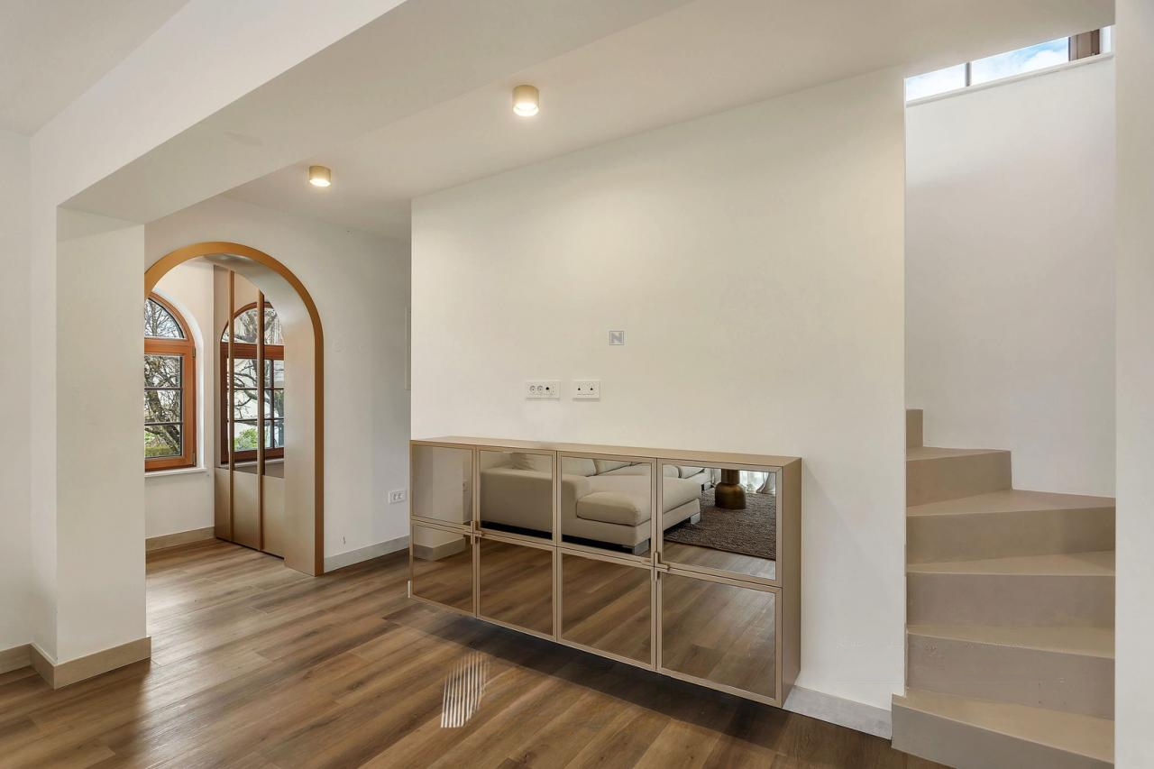 Casa a Bled, Slovenia, 192 m² - foto 11