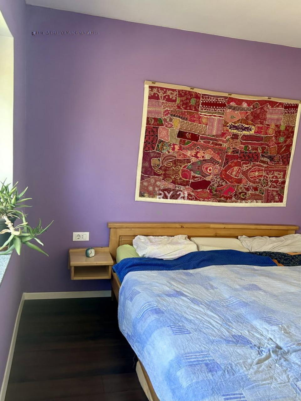 Appartamento a Lubiana, Slovenia, 107 m² - foto 16
