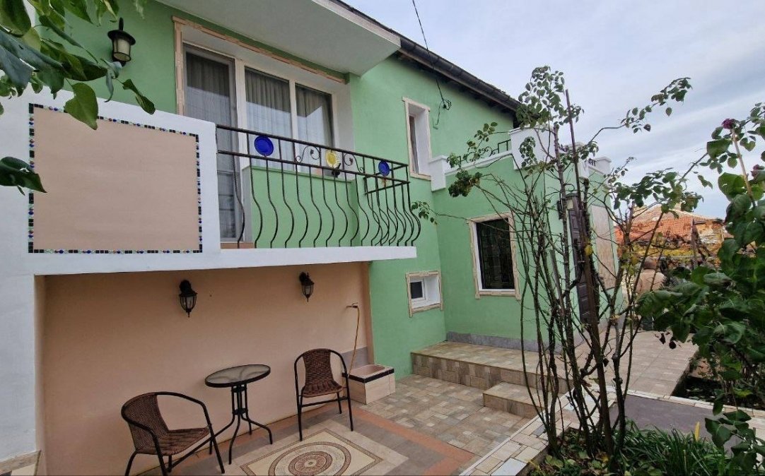 House in Sredets, Bulgaria, 174 m² - picture 1