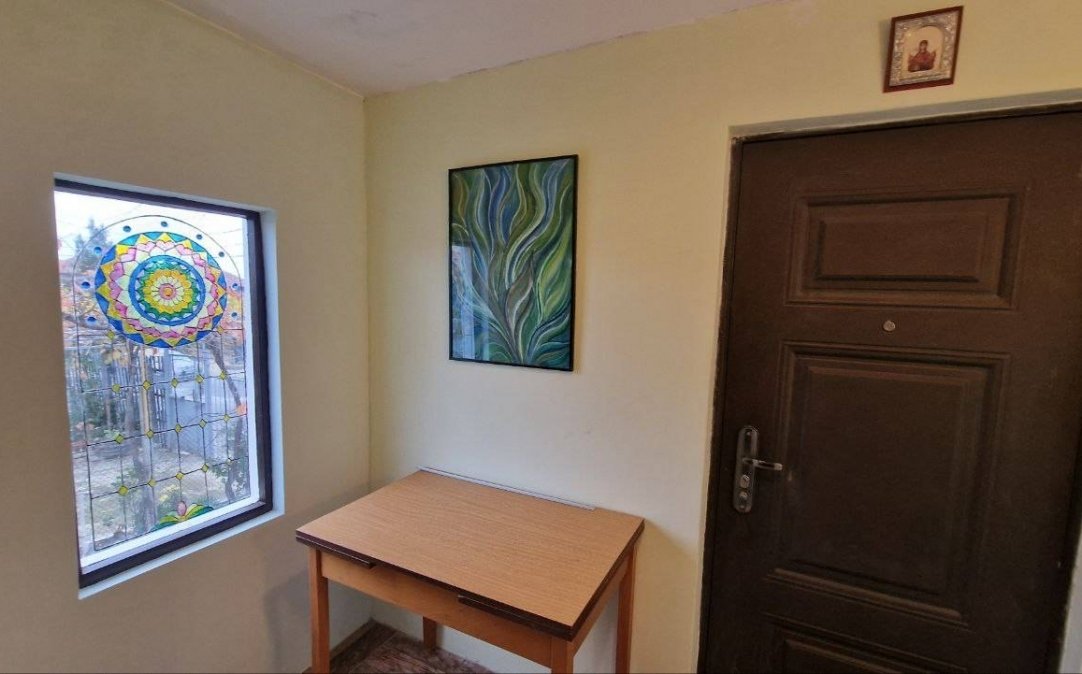 House in Sredets, Bulgaria, 174 m² - picture 2