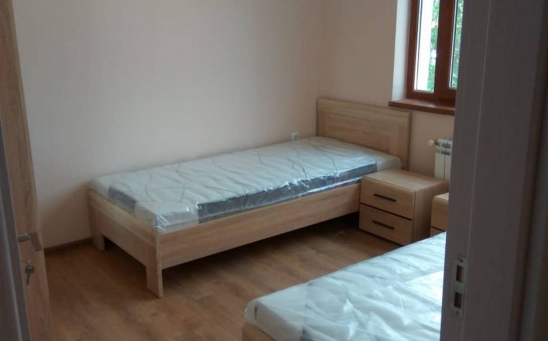 House Detelina, Bulgaria, 370 m² - picture 2