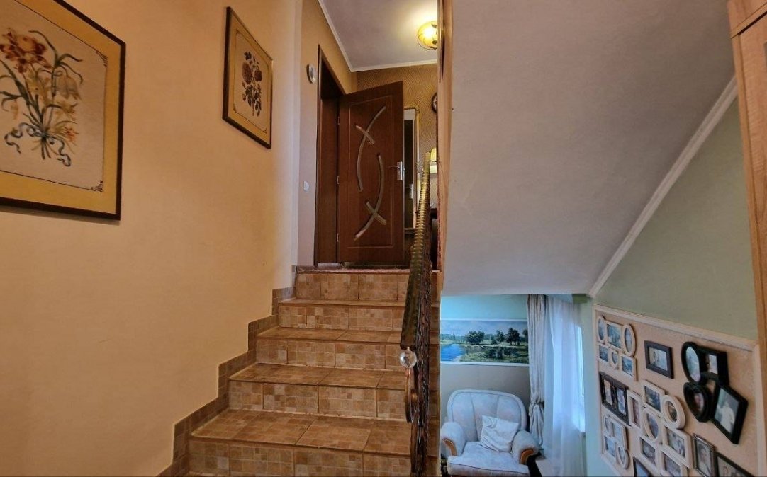House in Sredets, Bulgaria, 174 m² - picture 3