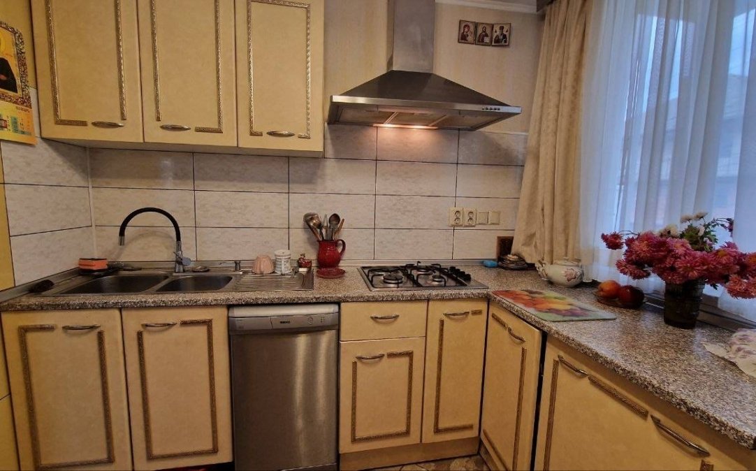 House in Sredets, Bulgaria, 174 m² - picture 8