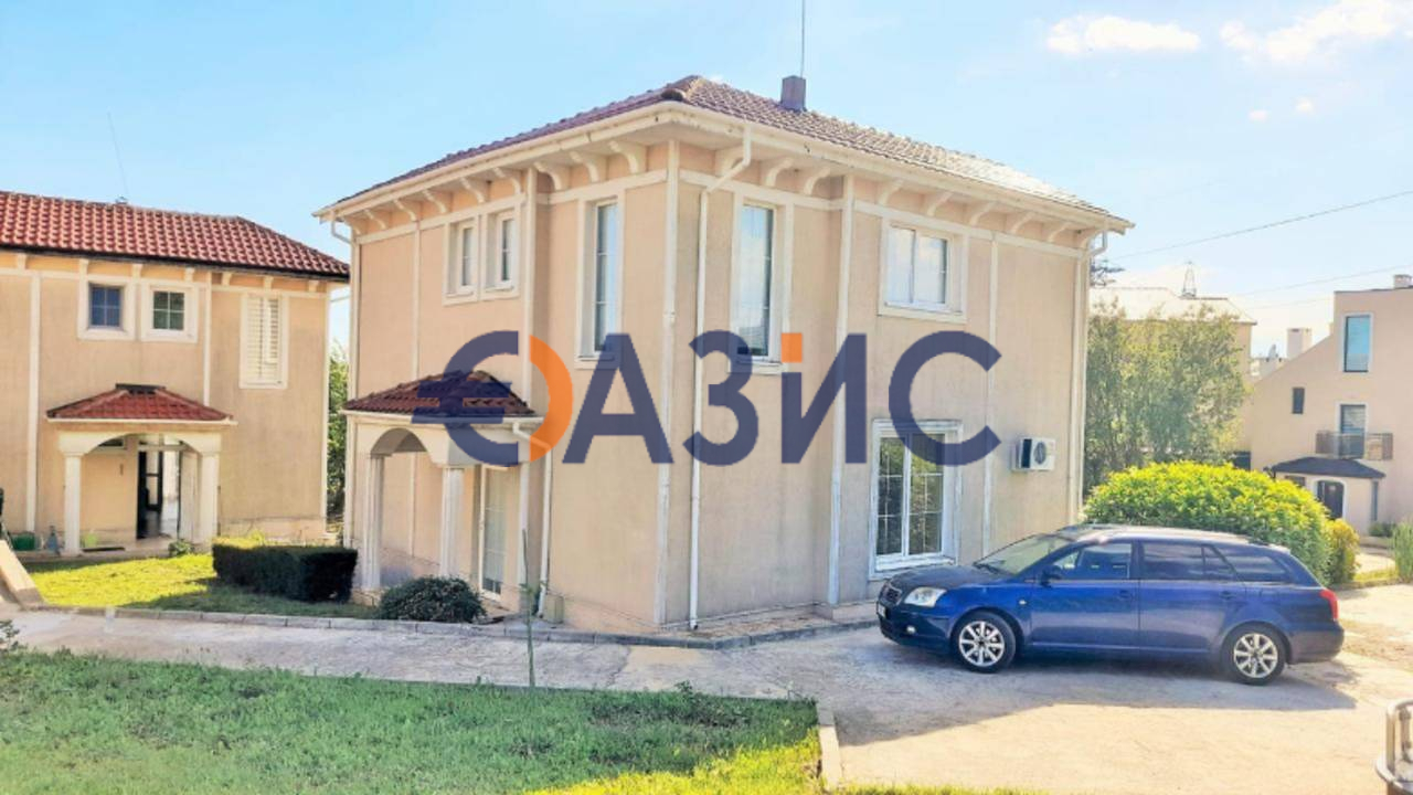 House in Kosharitsa, Bulgaria, 132 m² - picture 3