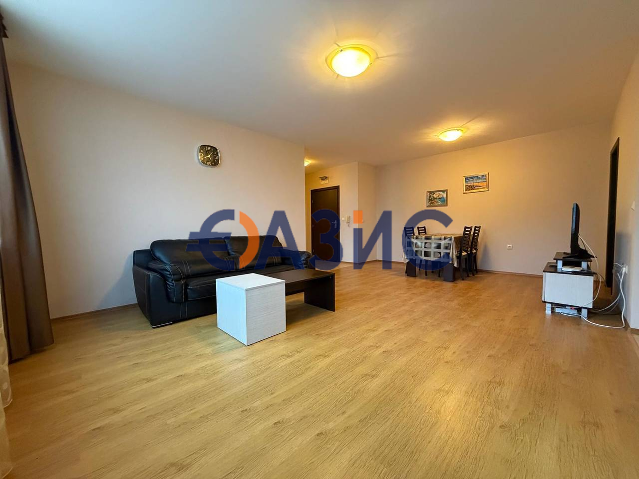 Apartment in Nesebar, Bulgaria, 148.8 m² - picture 5