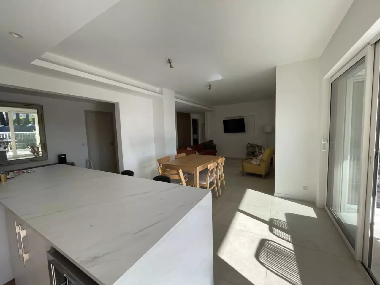 Haus in Cannes, Frankreich - Foto 1