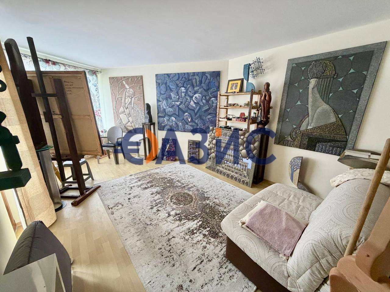 House at Sunny Beach, Bulgaria, 146 m² - picture 6