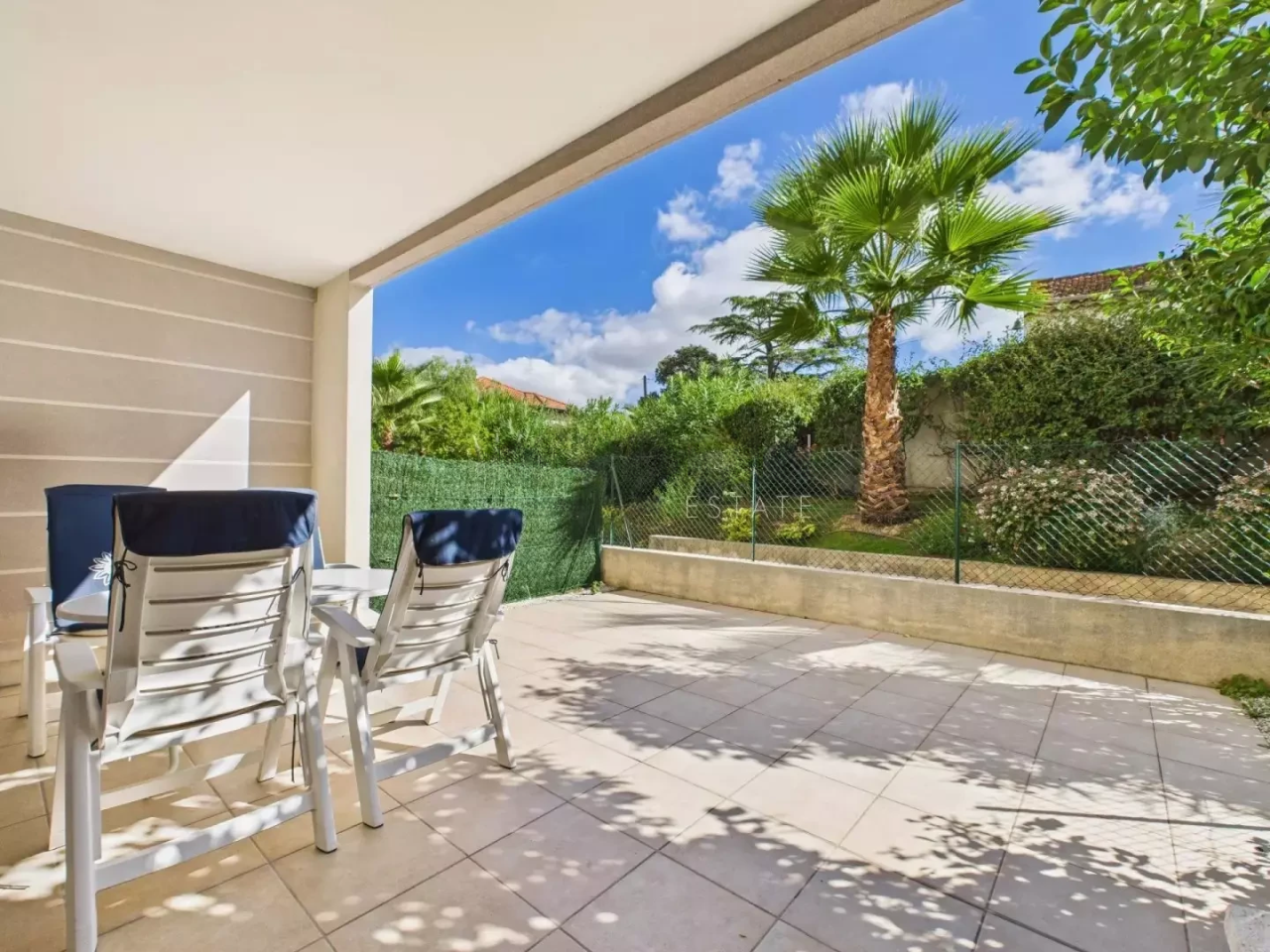 Appartement à Cannes, France, 73 m² - image 1