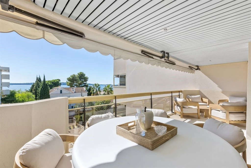 Piso en Cannes, Francia, 102 m² - imagen 1