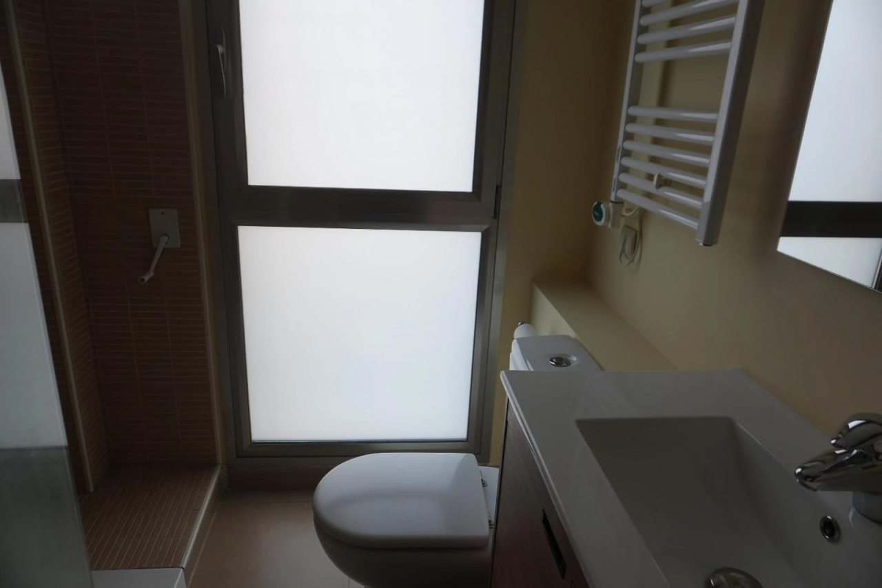 Appartement dans Les Escaldes, Andorre, 51 m² - image 1