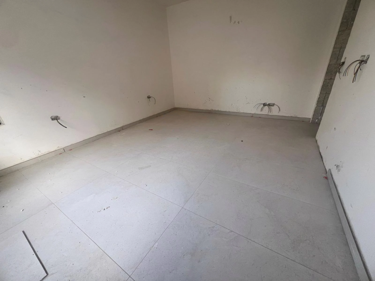 Piso en Mellieħa, Malta, 152 m² - imagen 2