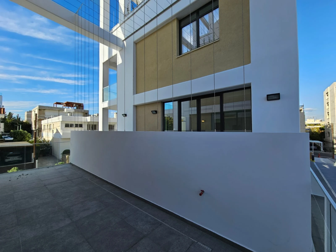 Wohnung in Limassol, Zypern, 114 m² - Foto 2