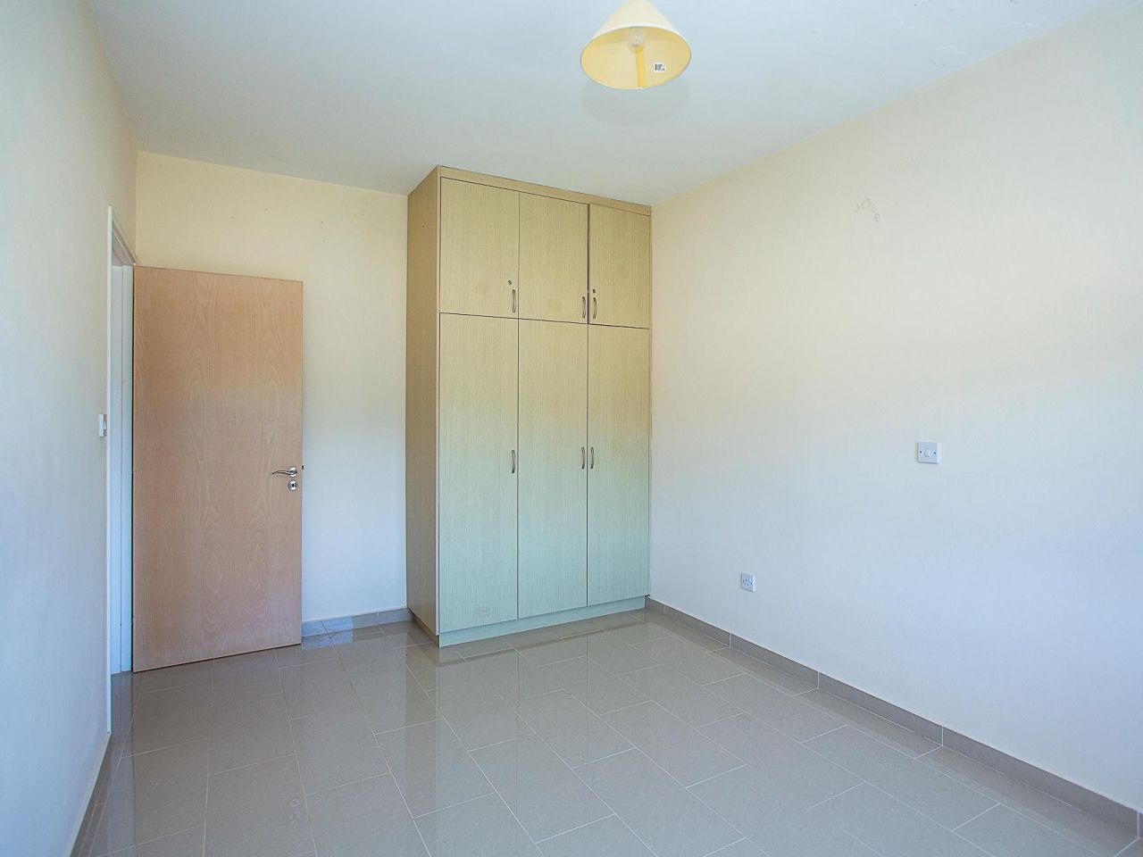 Appartement à Polis, Chypre, 80 m² - image 15