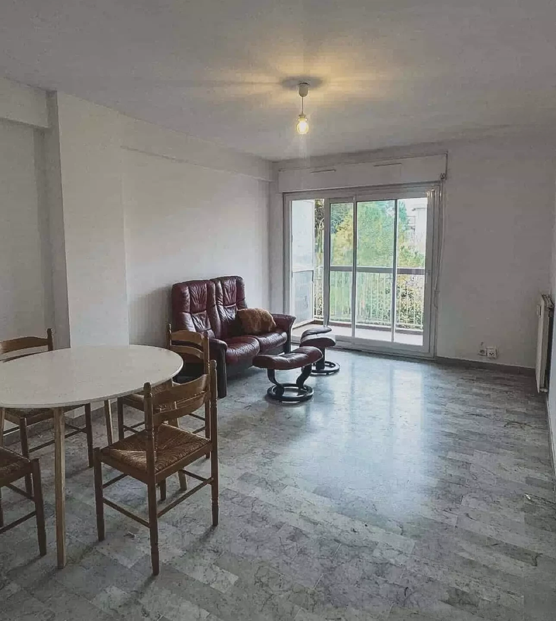 Appartamento a Cannes, Francia, 70 m² - foto 2