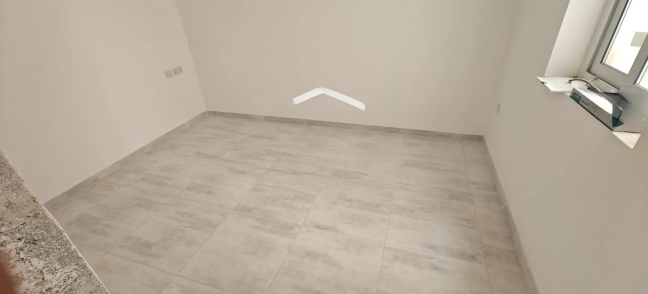 Flat in San Lawrenz, Malta, 120 m² - picture 3