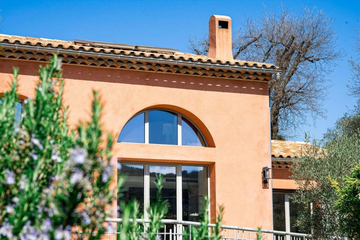 Wohnung in Cannes, Frankreich, 172 m² - Foto 3