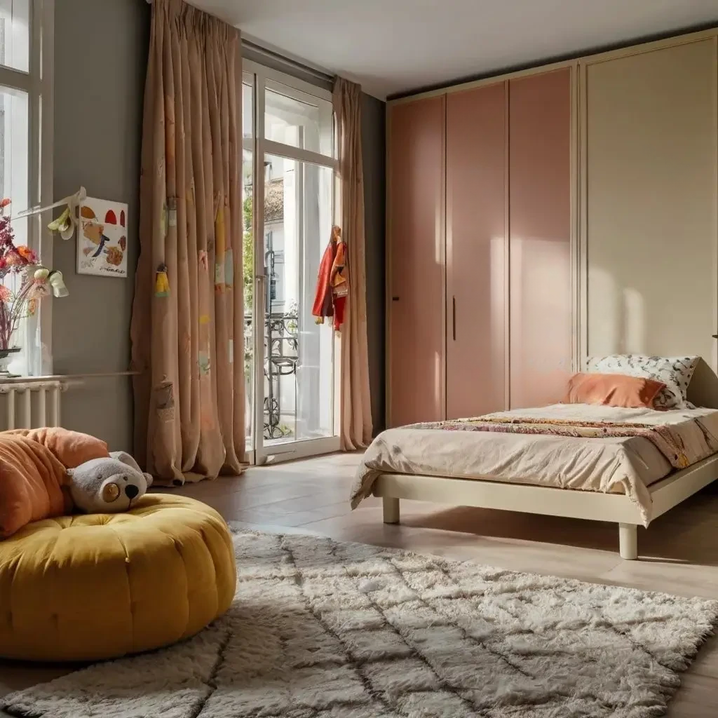 Appartamento a Cannes, Francia, 65 m² - foto 3