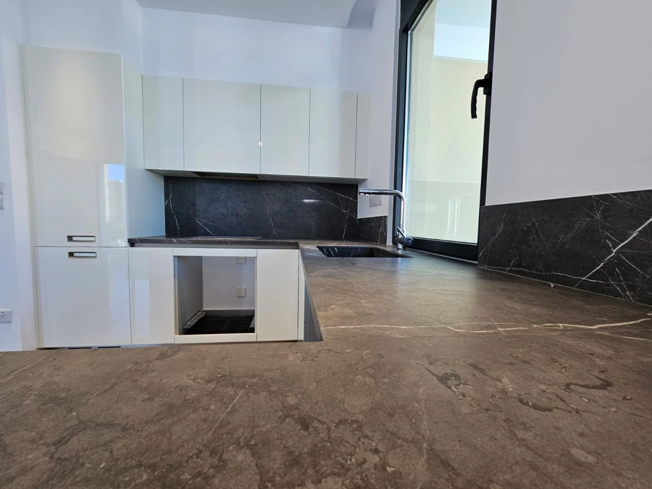 Wohnung in Limassol, Zypern, 114 m² - Foto 3