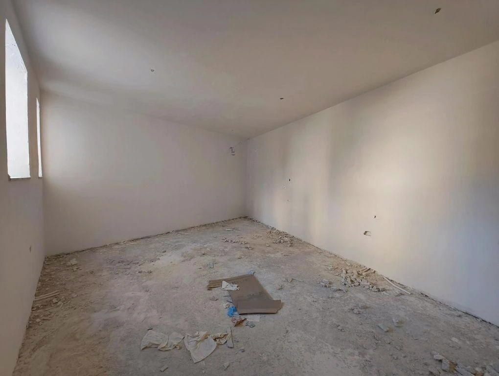 Flat in San Lawrenz, Malta, 149 m² - picture 3