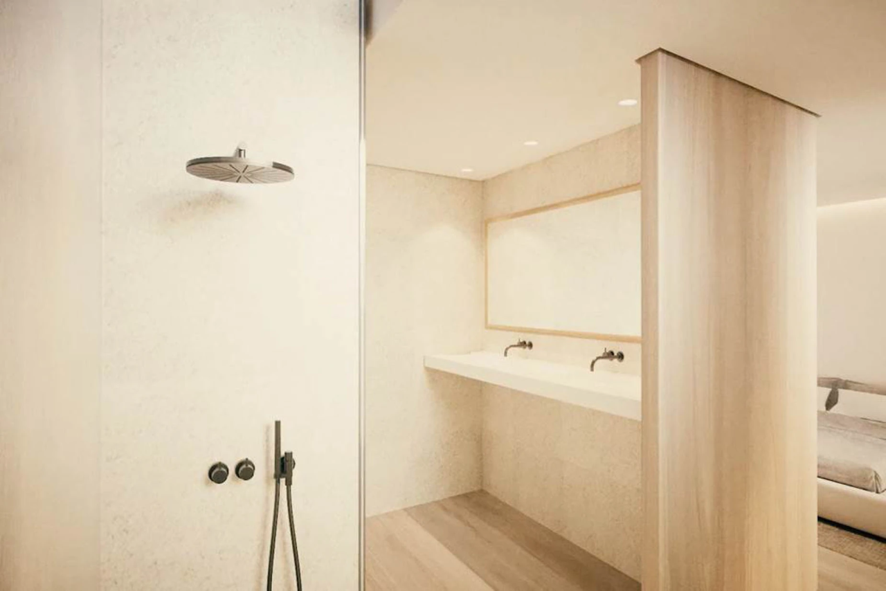 Appartamento a Ordino, Andorra, 148 m² - foto 4