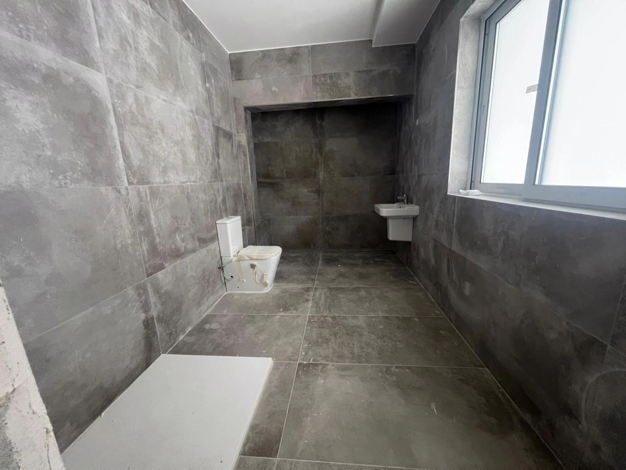 Appartamento a San Lawrenz, Malta, 160 m² - foto 4