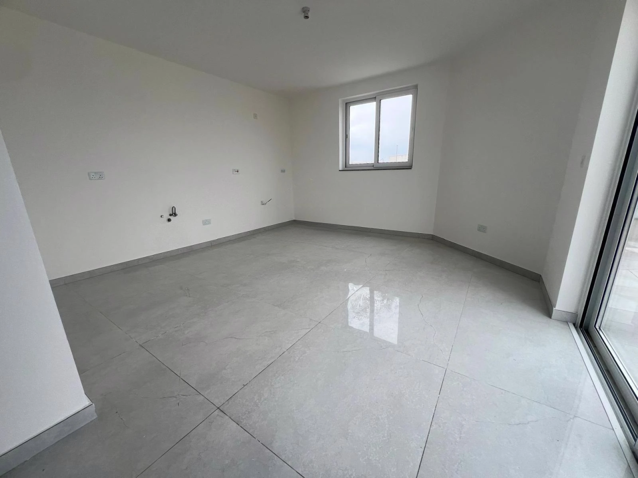 Wohnung in San Lawrenz, Malta, 99 m² - Foto 4