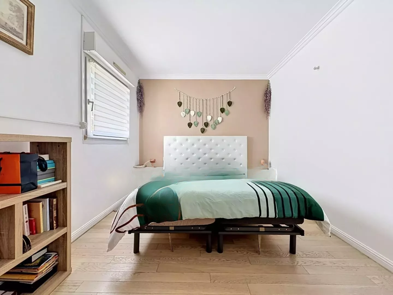 Casa en Cannes, Francia, 73 m² - imagen 4