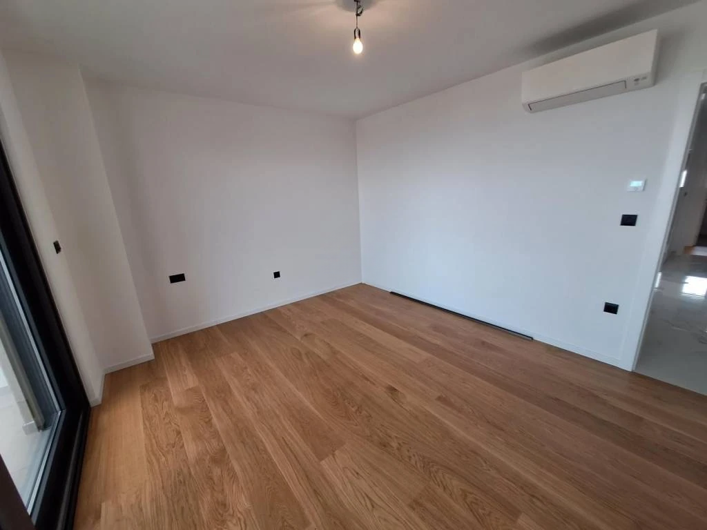 House in Opatija, Croatia, 179 m² - picture 4
