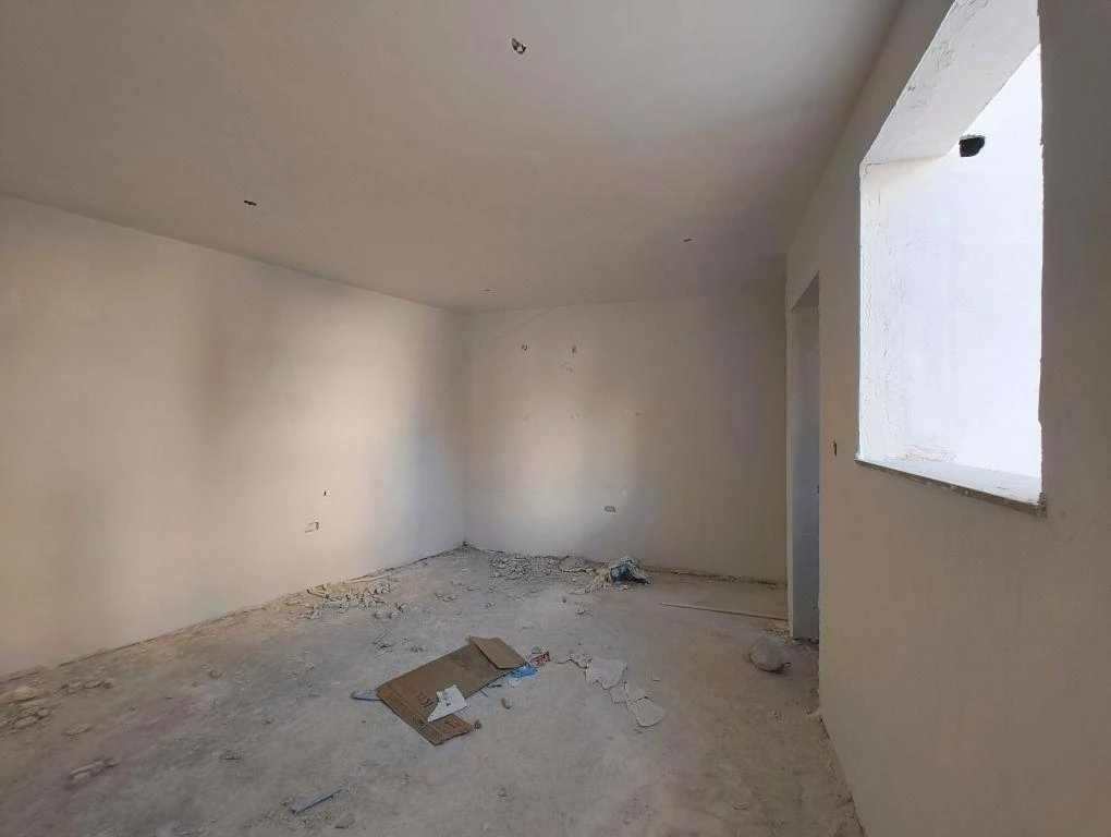 Flat in San Lawrenz, Malta, 149 m² - picture 4