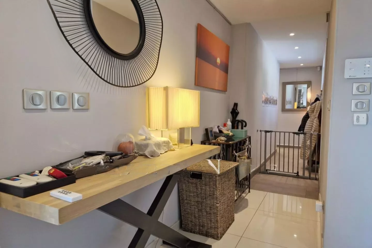Appartement à Cannes, France, 109 m² - image 5
