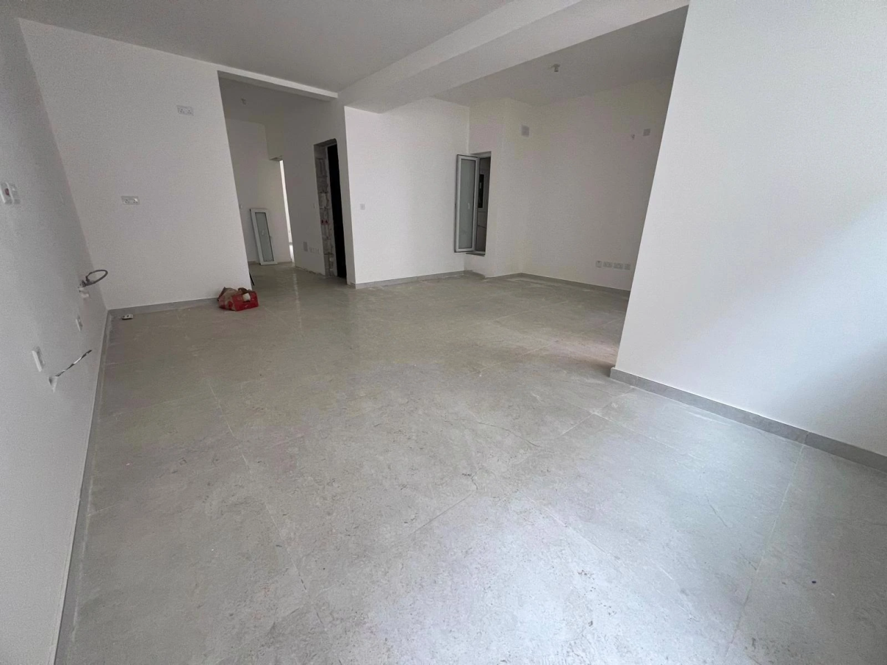 Piso en San Lawrenz, Malta, 118 m² - imagen 5