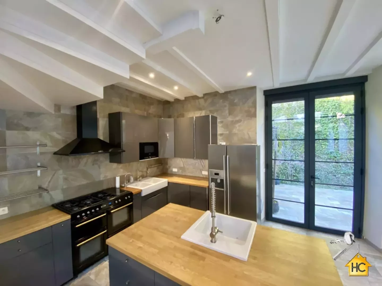 Wohnung in Cannes, Frankreich, 314 m² - Foto 5