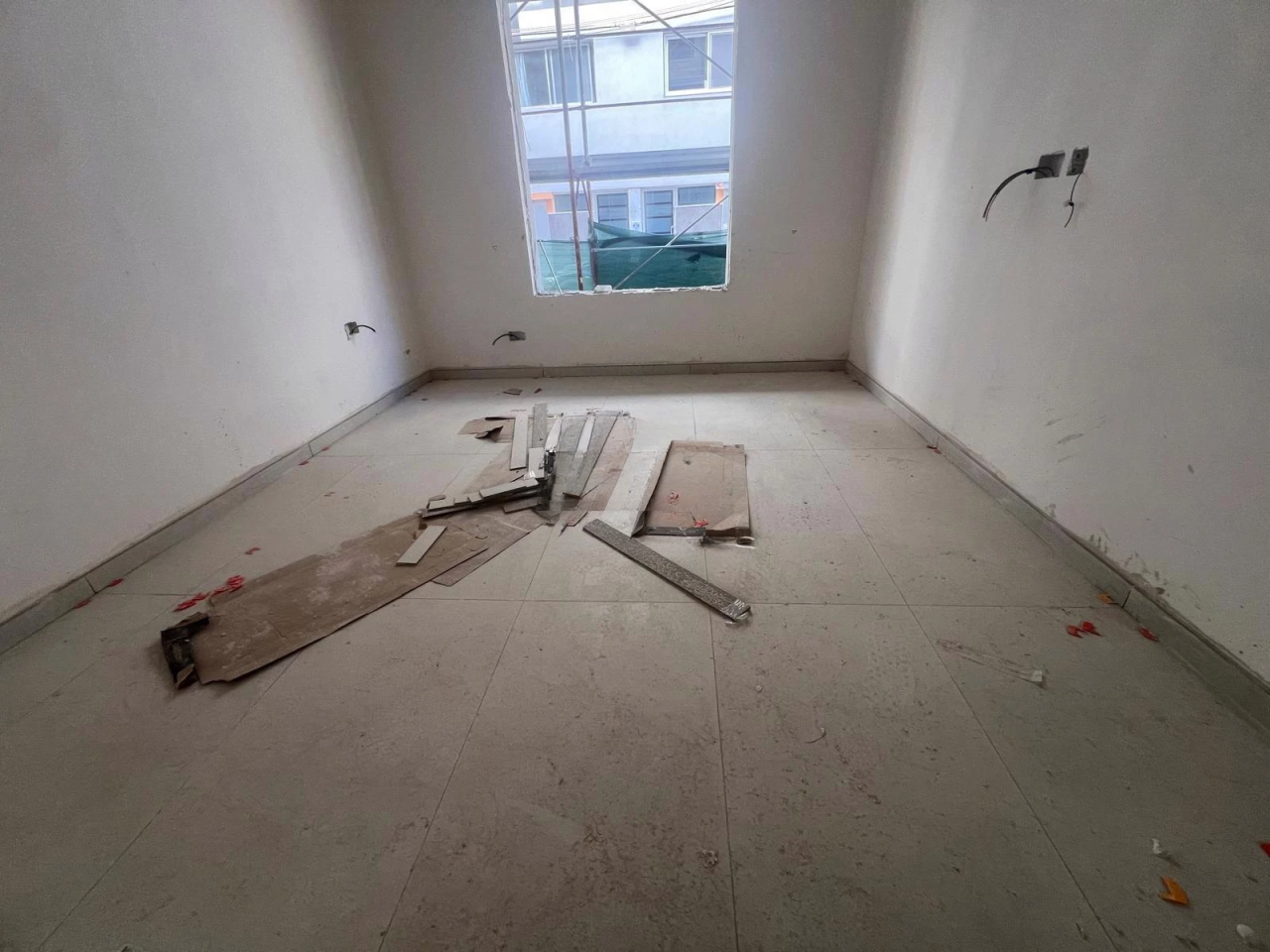 Flat in Mellieha, Malta, 148 m² - picture 5