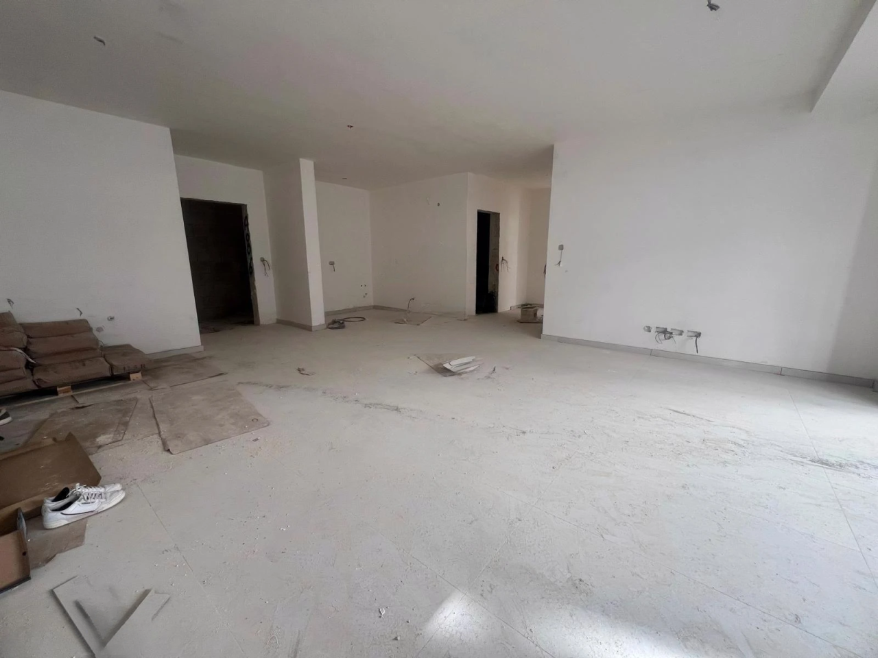 Piso en Mellieħa, Malta, 152 m² - imagen 5