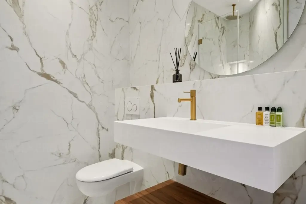 Wohnung in Cannes, Frankreich, 35 m² - Foto 5
