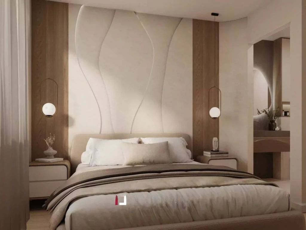 Appartamento a Opatija, Croazia, 60 m² - foto 5