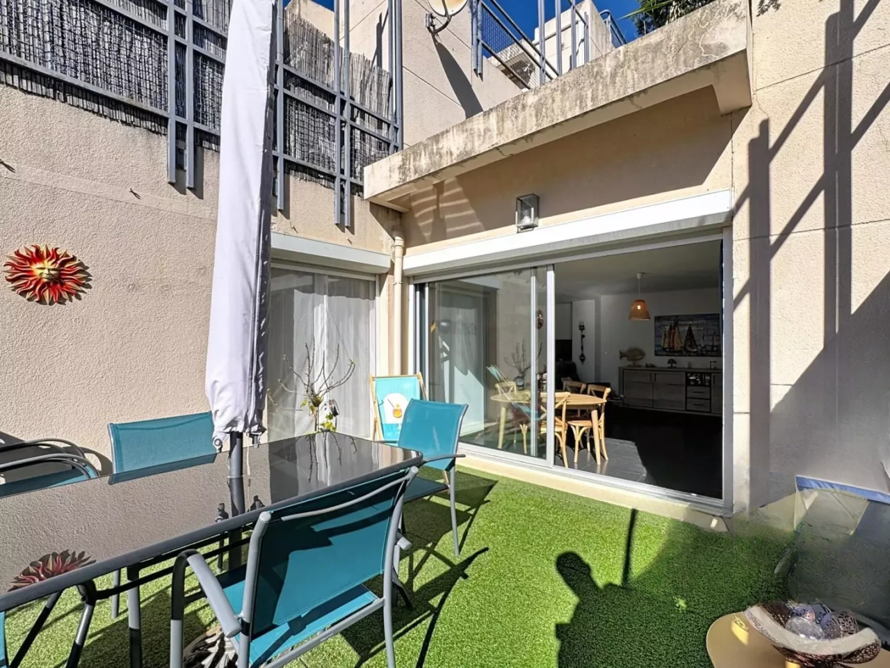 Casa en Cannes, Francia, 78 m² - imagen 5