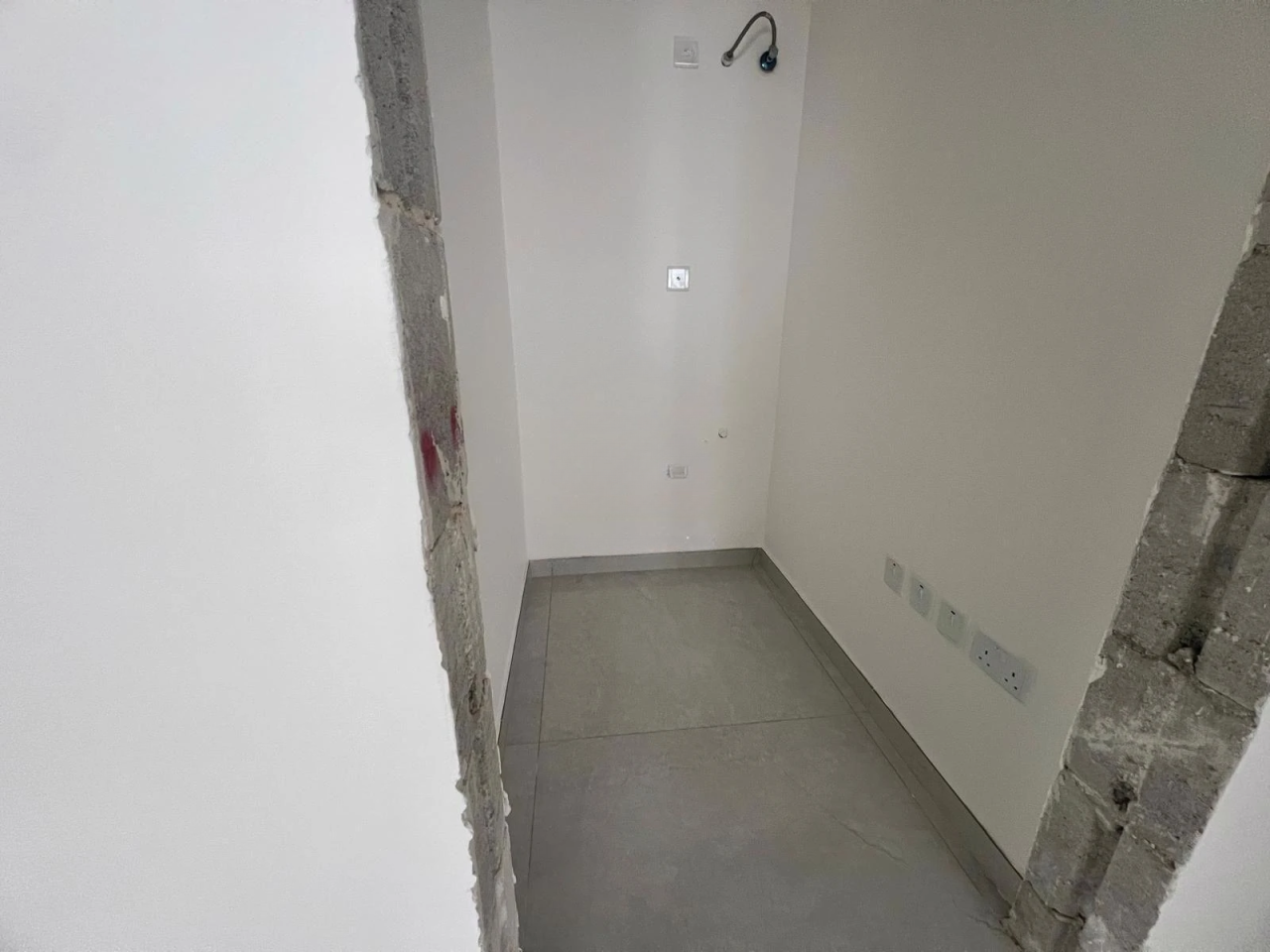 Piso en San Lawrenz, Malta, 99 m² - imagen 5
