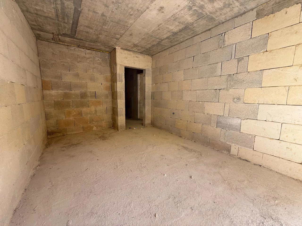 Appartamento a San Lawrenz, Malta, 175 m² - foto 5