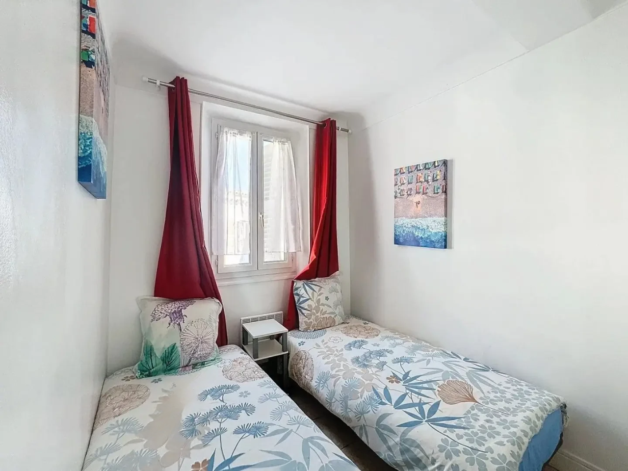 Piso en Cannes, Francia, 44 m² - imagen 5