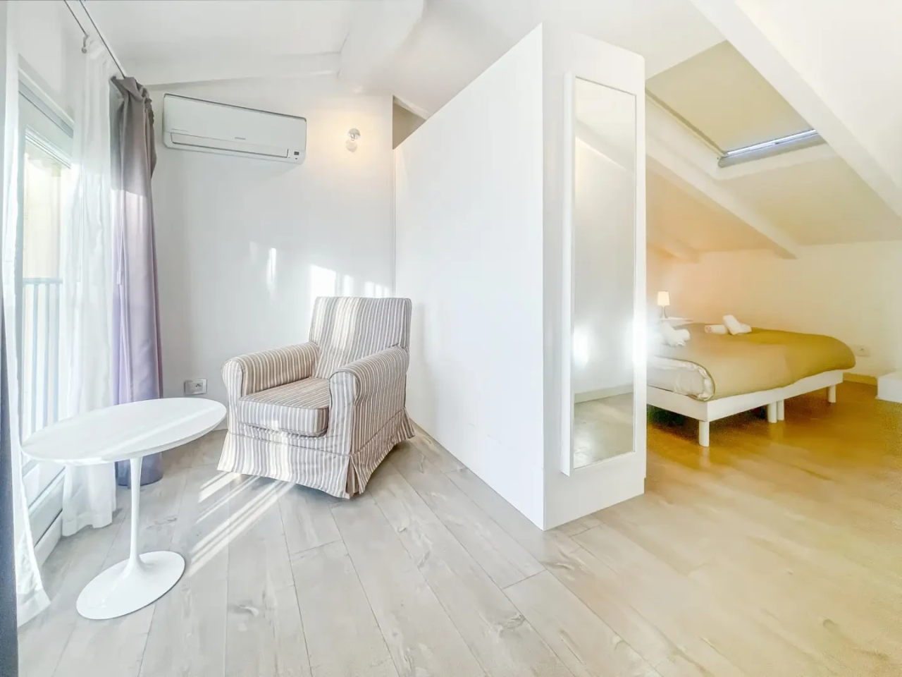 Appartement à Cannes, France, 48 m² - image 5