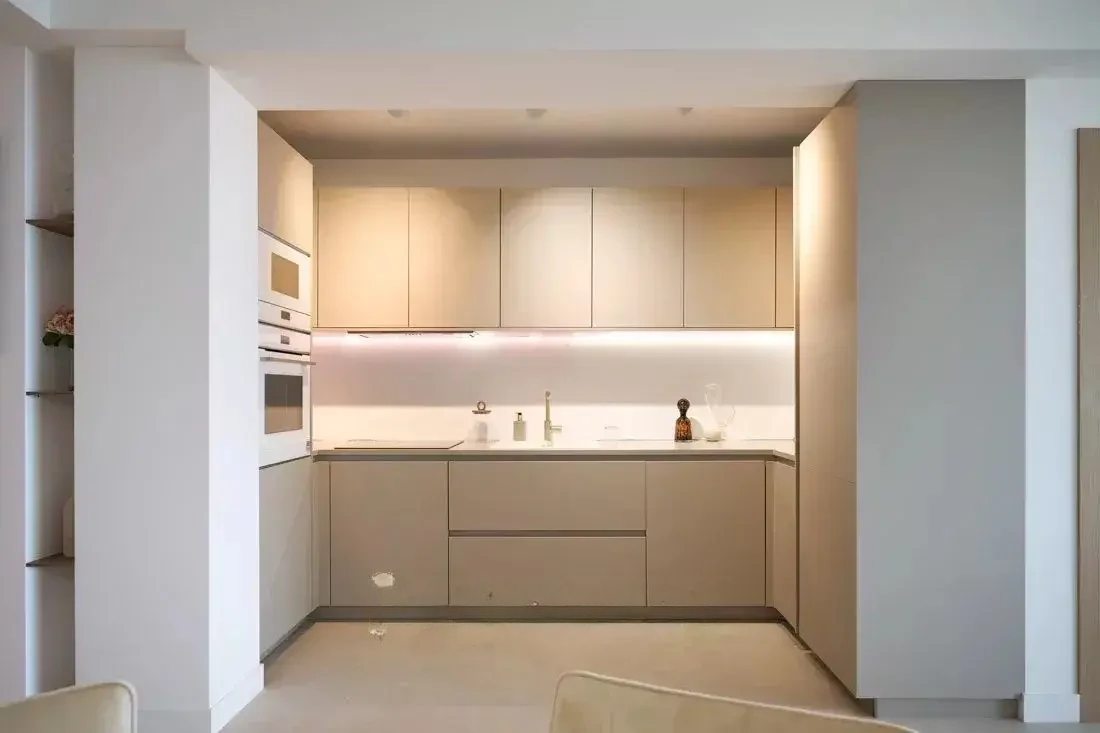 Wohnung in Cannes, Frankreich, 117 m² - Foto 6