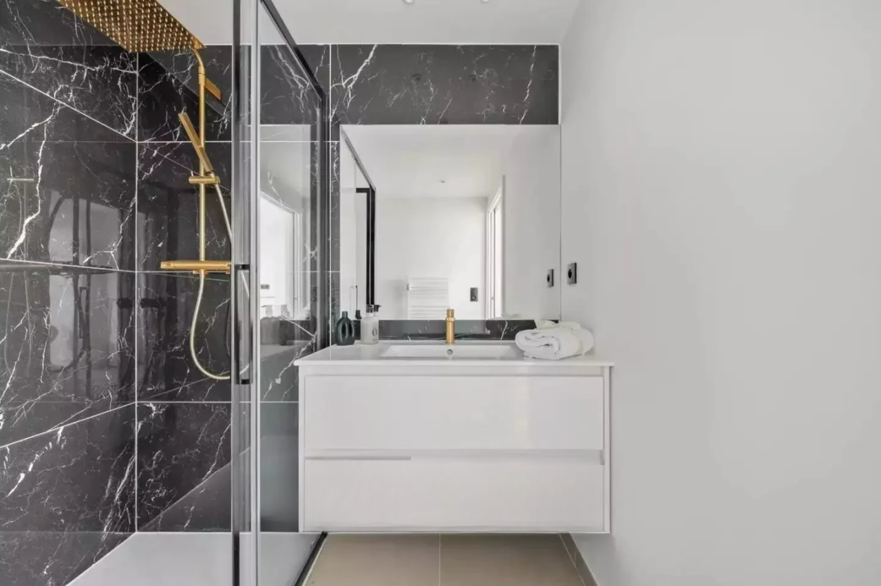 Appartamento a Cannes, Francia, 122 m² - foto 6
