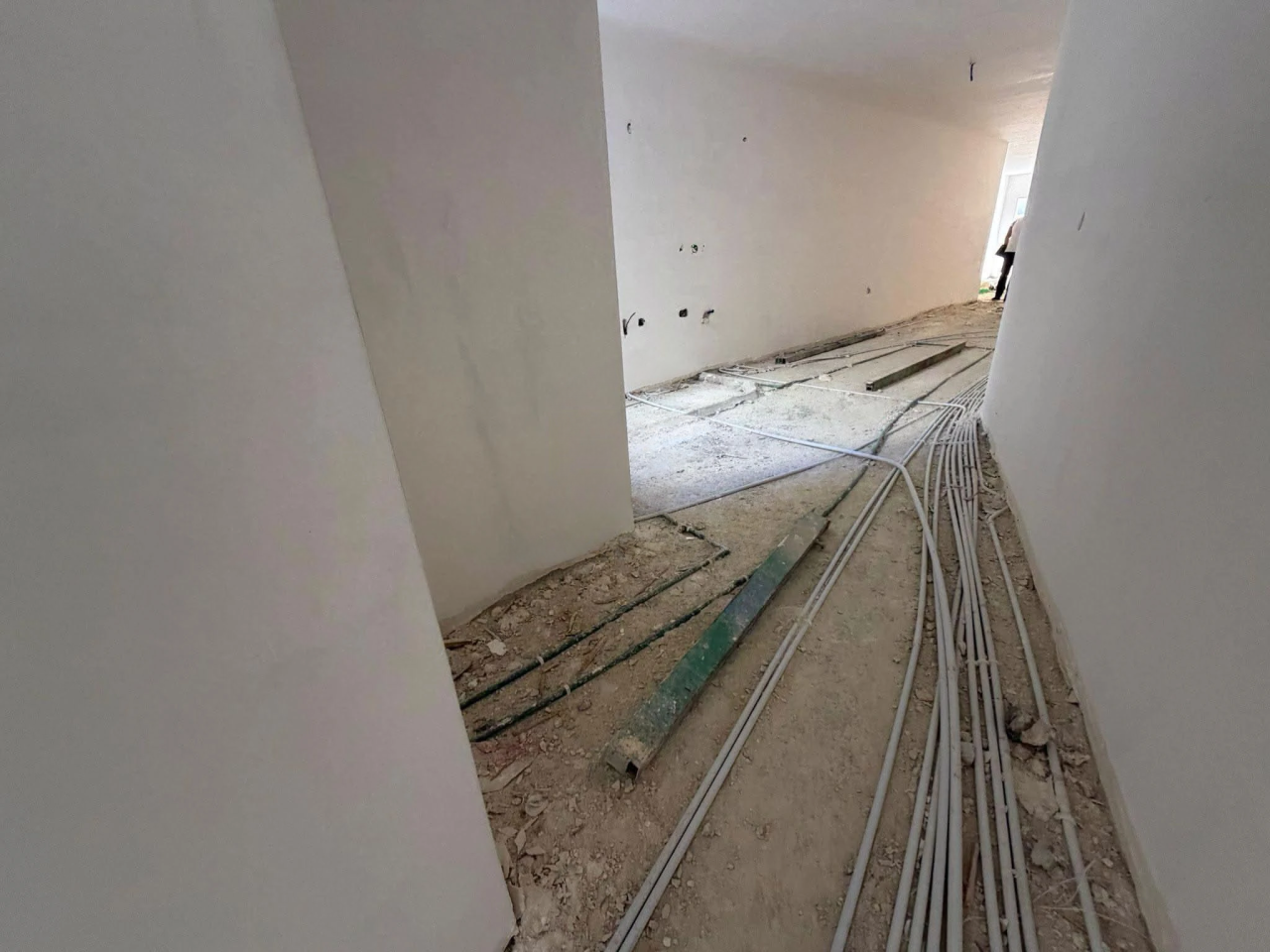 Flat in Birkirkara, Malta, 148 m² - picture 6