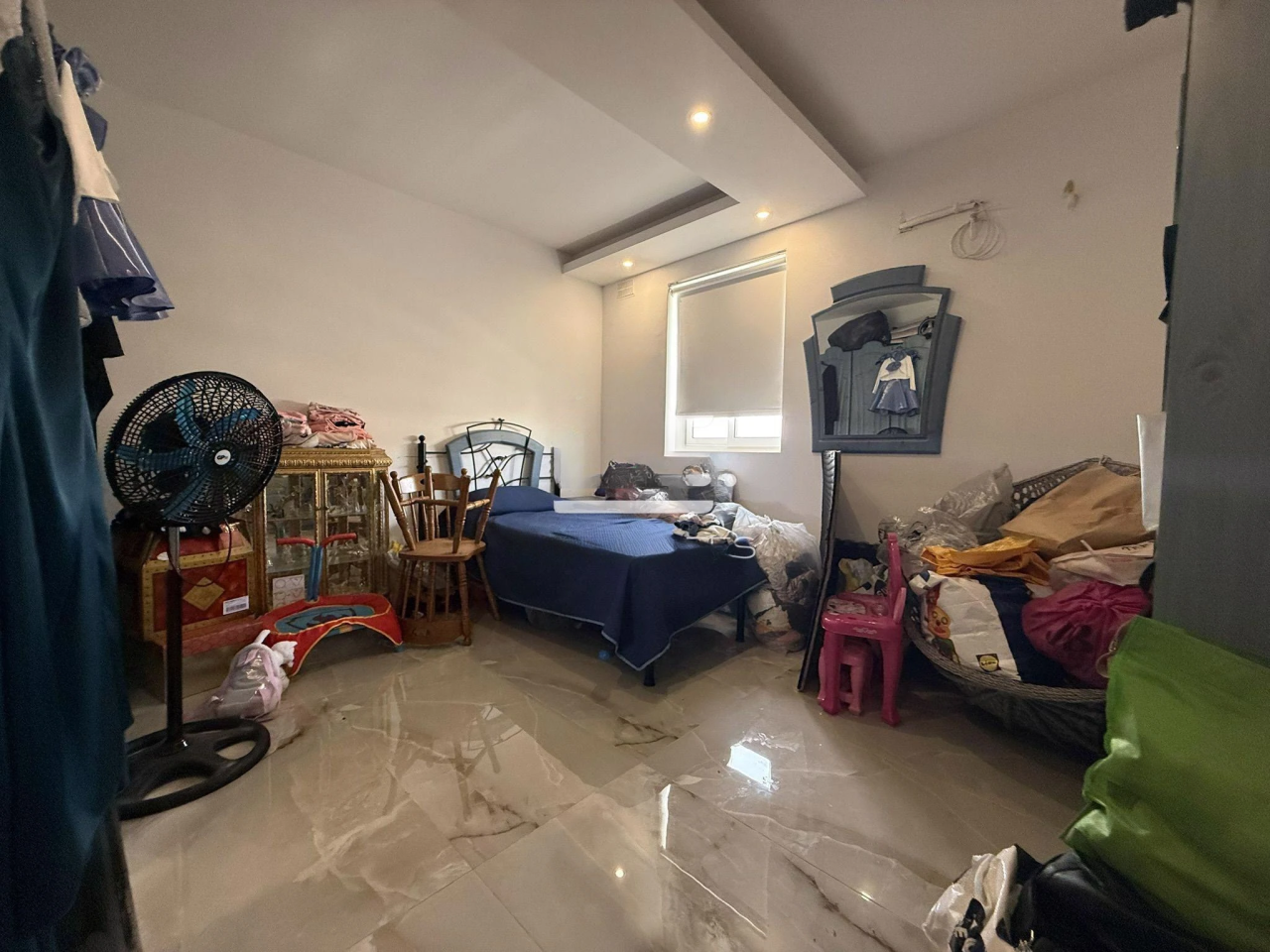 Wohnung in Għargħur, Malta, 125 m² - Foto 6